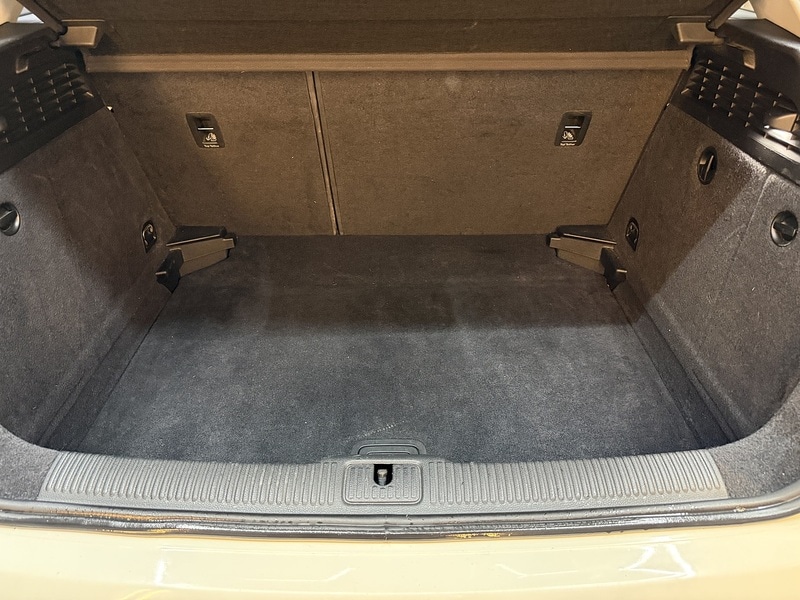 Used Audi A3 2013 for sale - 76962842: Photo 38