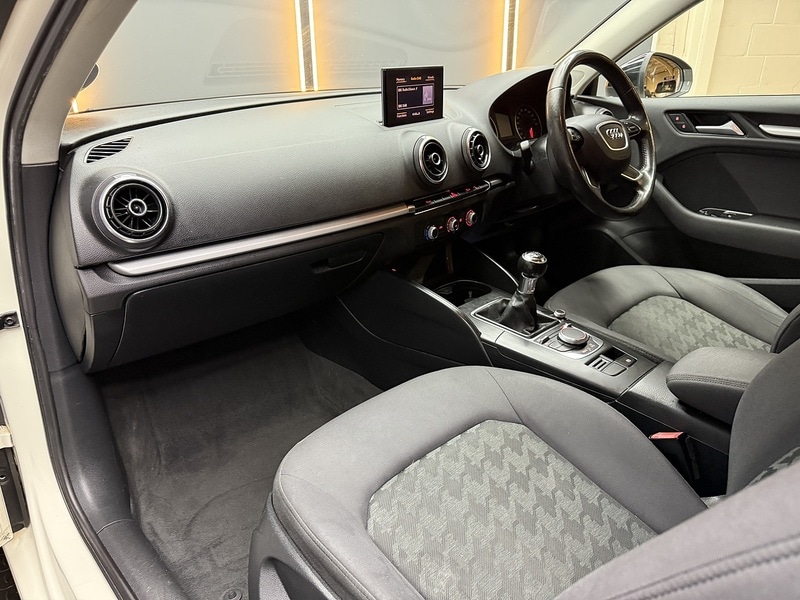 Used Audi A3 2013 for sale - 76962842: Photo 39