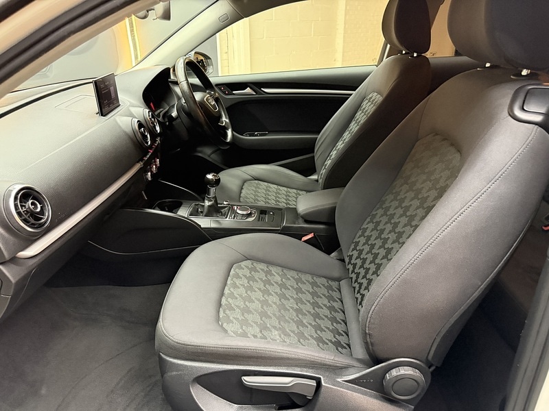 Used Audi A3 2013 for sale - 76962842: Photo 40