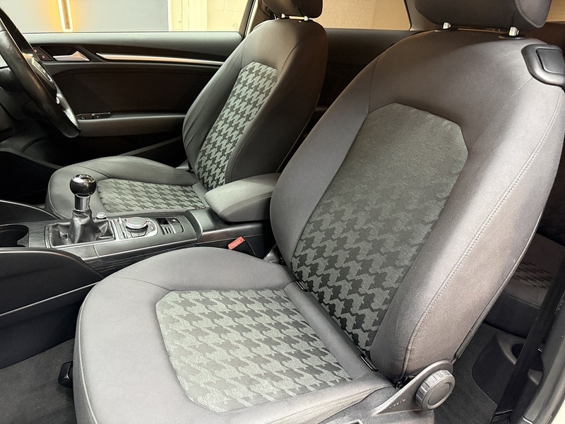 Used Audi A3 2013 for sale - 76962842: Photo 41