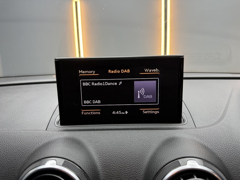 Used Audi A3 2013 for sale - 76962842: Photo 45