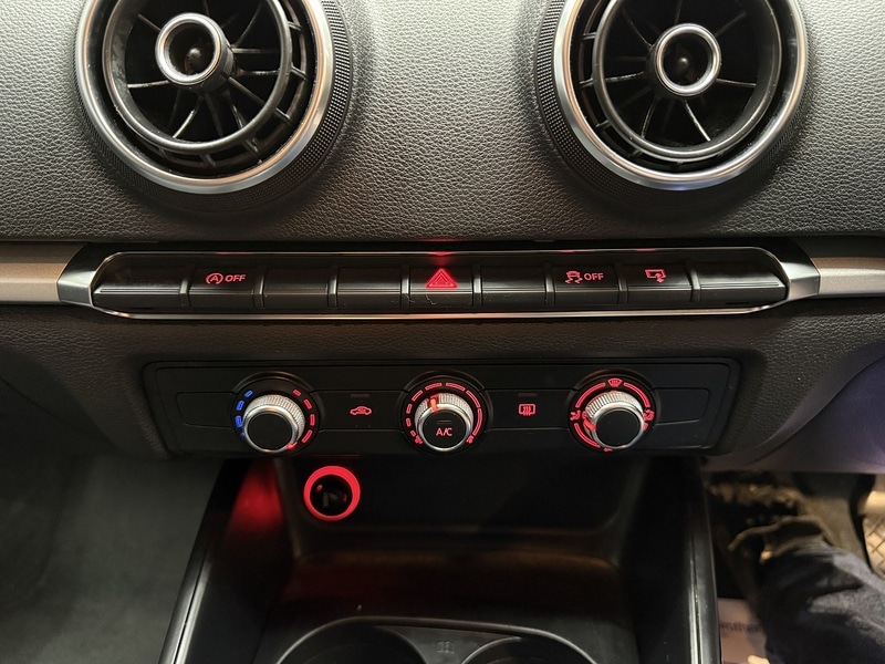 Used Audi A3 2013 for sale - 76962842: Photo 46