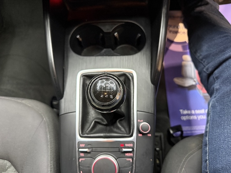 Used Audi A3 2013 for sale - 76962842: Photo 47