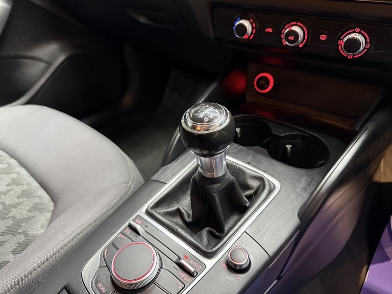 Used Audi A3 2013 for sale - 76962842: Photo 48