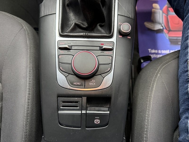 Used Audi A3 2013 for sale - 76962842: Photo 49