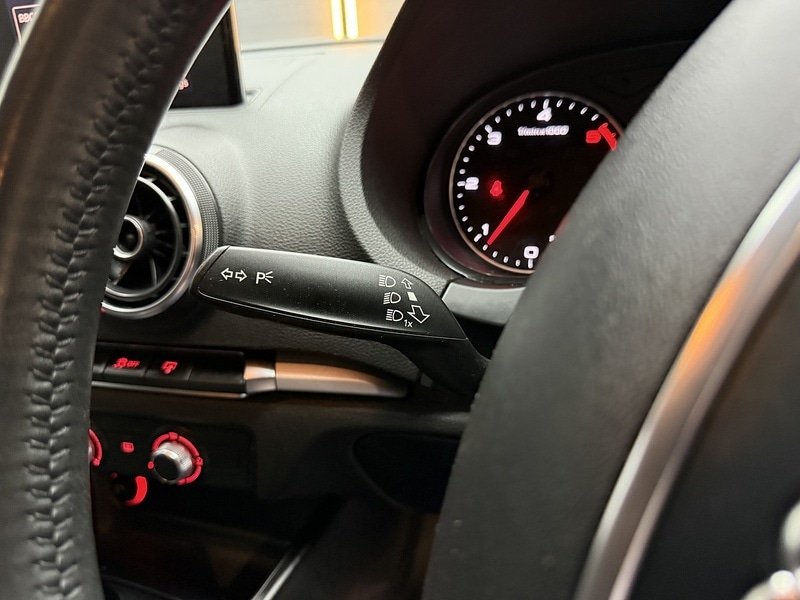 Used Audi A3 2013 for sale - 76962842: Photo 53