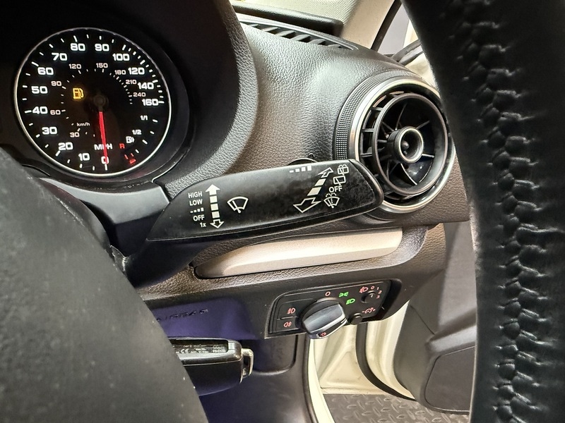 Used Audi A3 2013 for sale - 76962842: Photo 54