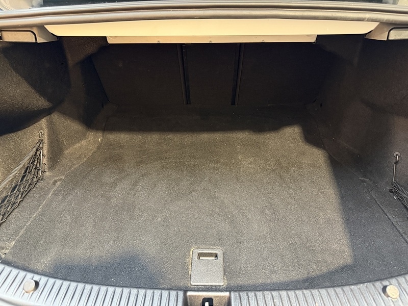 Used Mercedes-Benz C Class 2016 for sale - 78118510: Photo 39