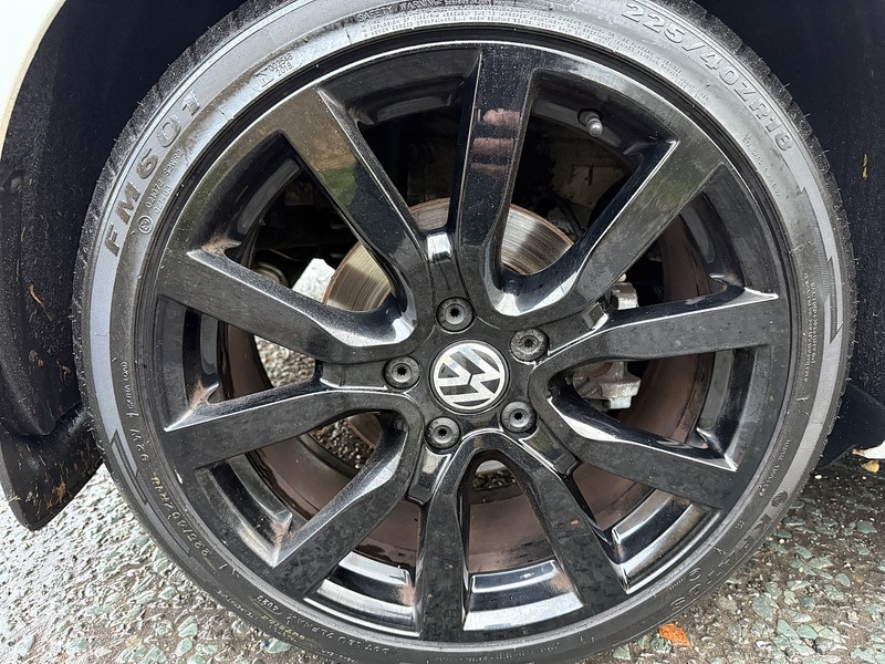 Used Volkswagen Golf 2014 for sale - 76570727: Photo 21