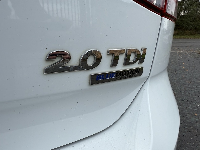 Used Volkswagen Golf 2014 for sale - 76570727: Photo 22