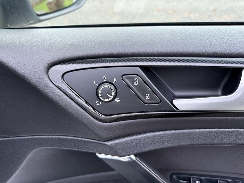 Used Volkswagen Golf 2014 for sale - 76570727: Photo 26