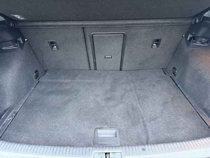 Used Volkswagen Golf 2014 for sale - 76570727: Photo 34