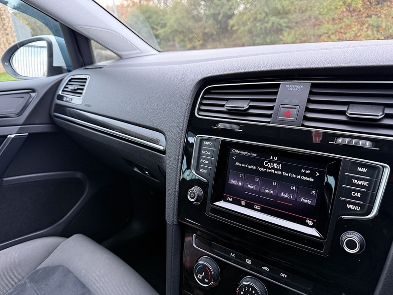 Used Volkswagen Golf 2014 for sale - 76570727: Photo 48