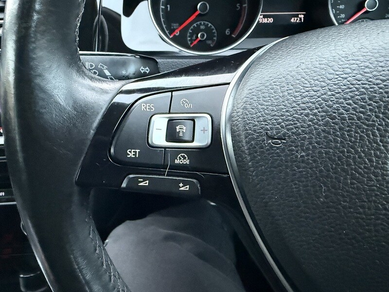 Used Volkswagen Golf 2014 for sale - 76570727: Photo 49