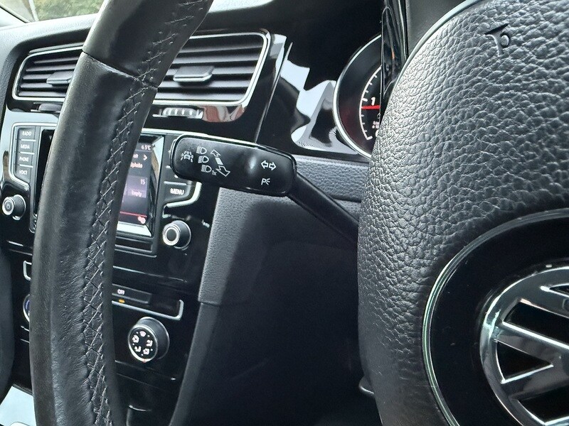 Used Volkswagen Golf 2014 for sale - 76570727: Photo 51