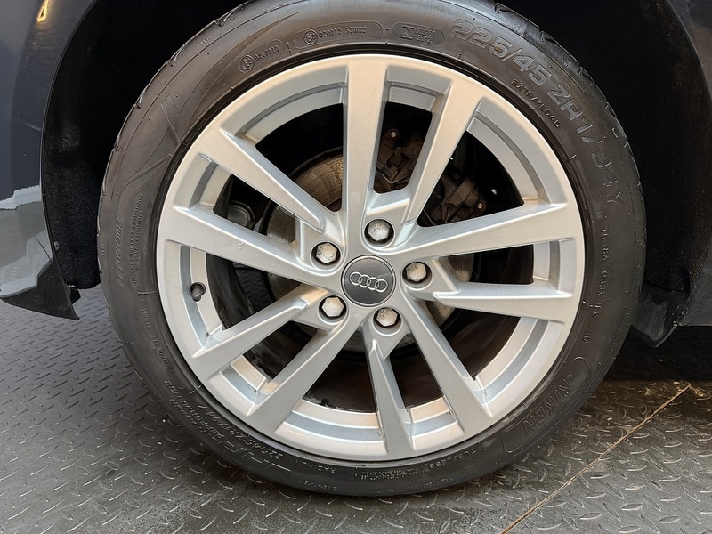 Used Audi A3 2019 for sale - 77423027: Photo 30