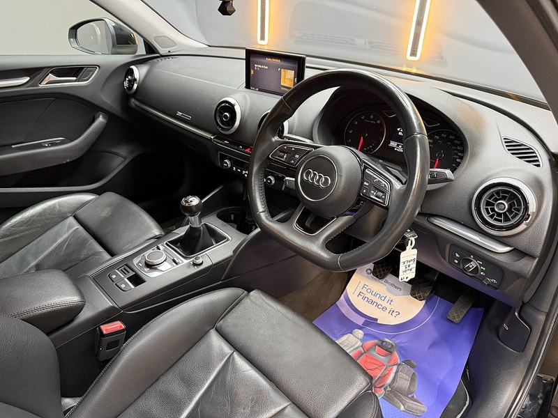 Used Audi A3 2019 for sale - 77423027: Photo 31