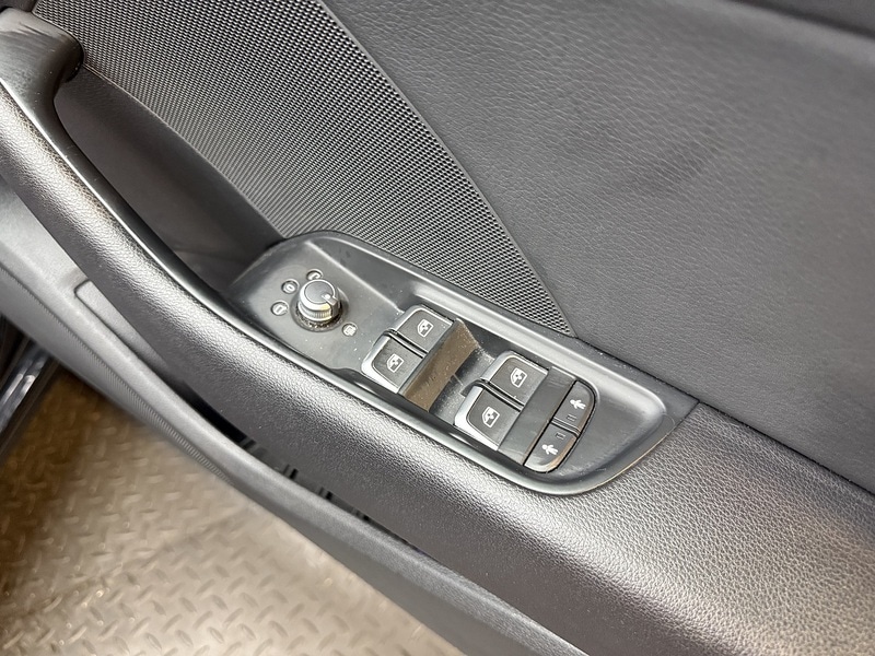 Used Audi A3 2019 for sale - 77423027: Photo 32