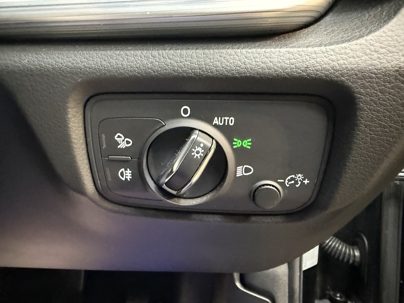 Used Audi A3 2019 for sale - 77423027: Photo 33