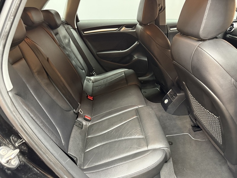 Used Audi A3 2019 for sale - 77423027: Photo 38