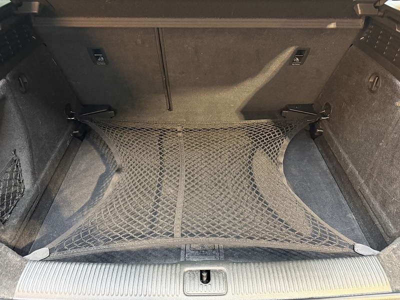 Used Audi A3 2019 for sale - 77423027: Photo 40