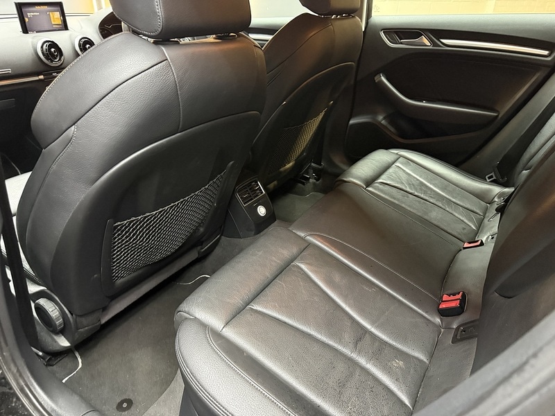 Used Audi A3 2019 for sale - 77423027: Photo 41