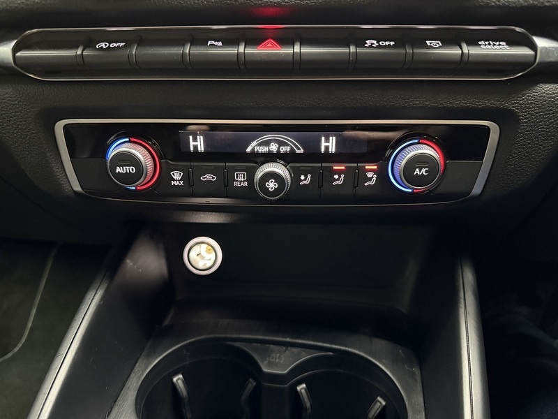 Used Audi A3 2019 for sale - 77423027: Photo 52