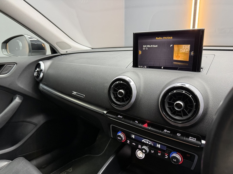 Used Audi A3 2019 for sale - 77423027: Photo 55