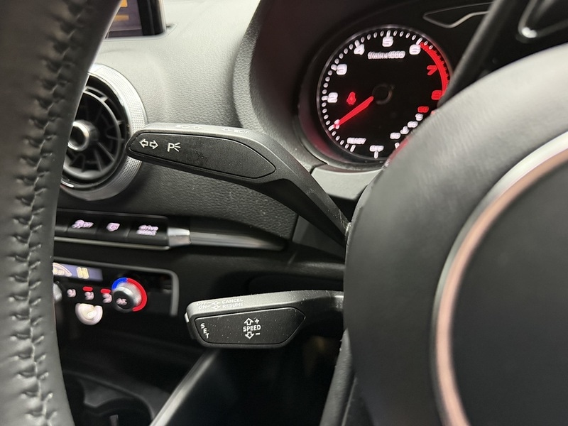 Used Audi A3 2019 for sale - 77423027: Photo 58