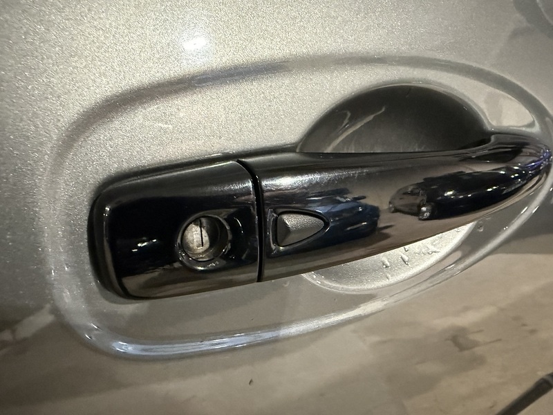 Used Nissan Navara 2019 for sale - 76655550: Photo 18