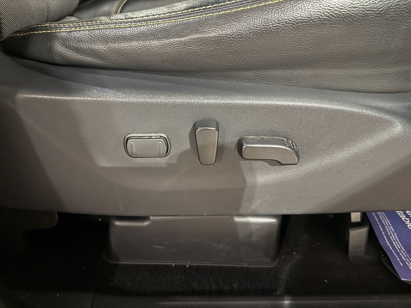 Used Nissan Navara 2019 for sale - 76655550: Photo 21