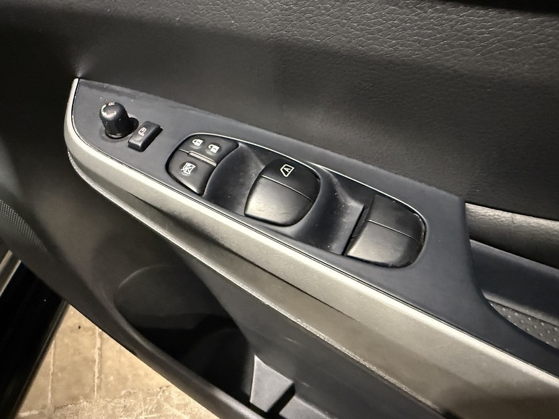 Used Nissan Navara 2019 for sale - 76655550: Photo 22