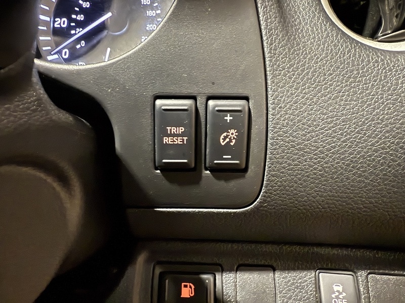 Used Nissan Navara 2019 for sale - 76655550: Photo 23