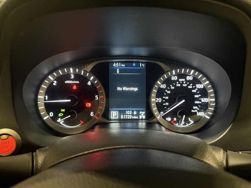 Used Nissan Navara 2019 for sale - 76655550: Photo 34