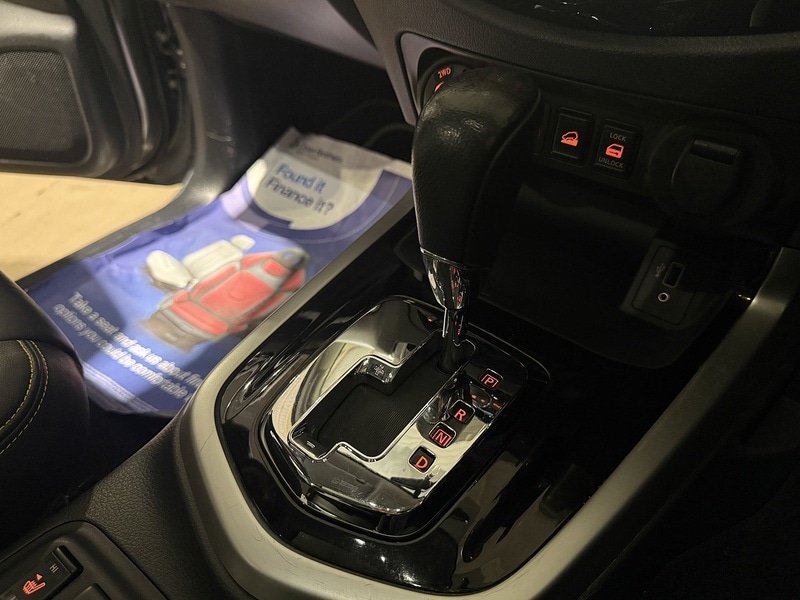 Used Nissan Navara 2019 for sale - 76655550: Photo 37