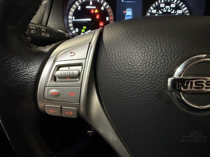 Used Nissan Navara 2019 for sale - 76655550: Photo 39