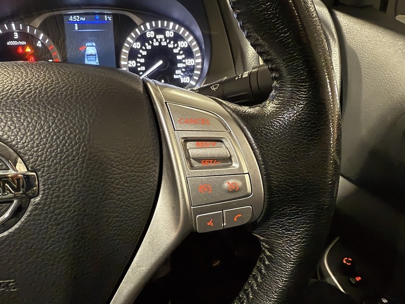 Used Nissan Navara 2019 for sale - 76655550: Photo 40