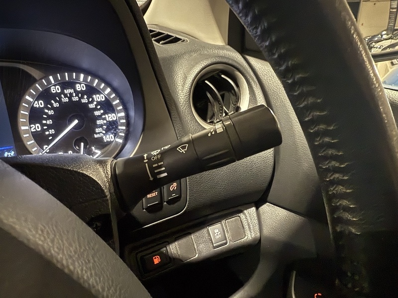 Used Nissan Navara 2019 for sale - 76655550: Photo 42