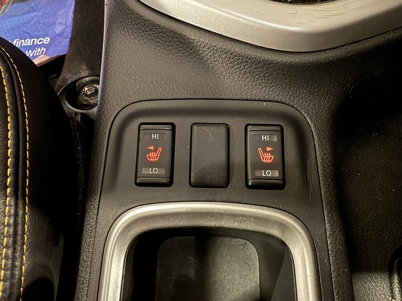 Used Nissan Navara 2019 for sale - 76655550: Photo 43