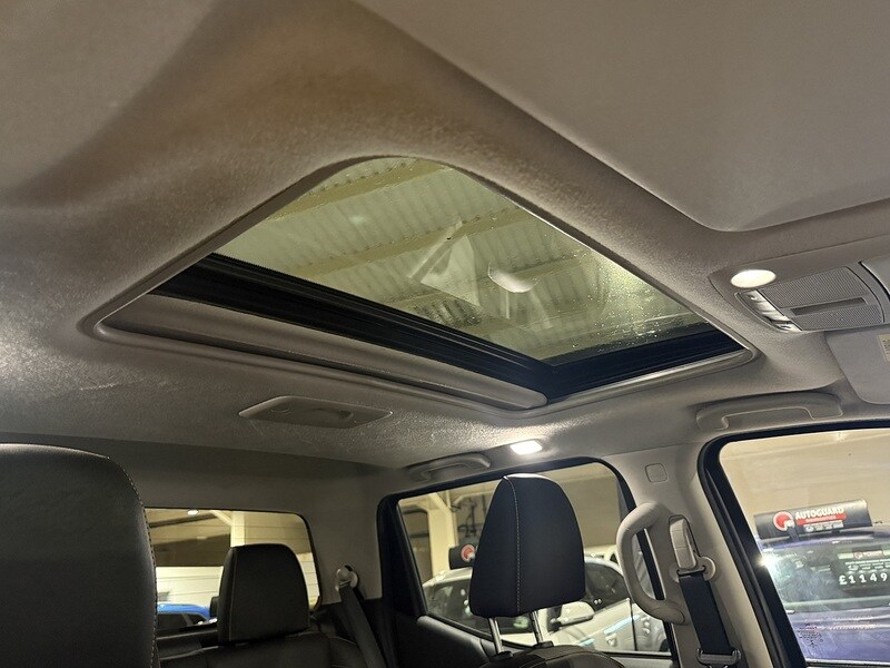 Used Nissan Navara 2019 for sale - 76655550: Photo 45