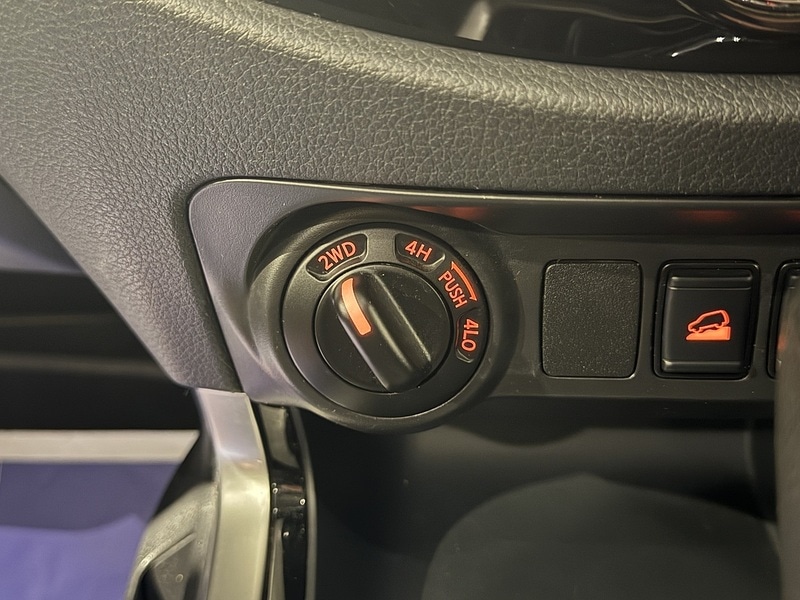 Used Nissan Navara 2019 for sale - 76655550: Photo 47