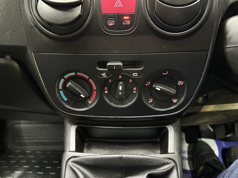 Used Fiat Fiorino 2019 for sale - 77836649: Photo 34