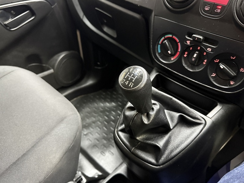 Used Fiat Fiorino 2019 for sale - 77836649: Photo 37