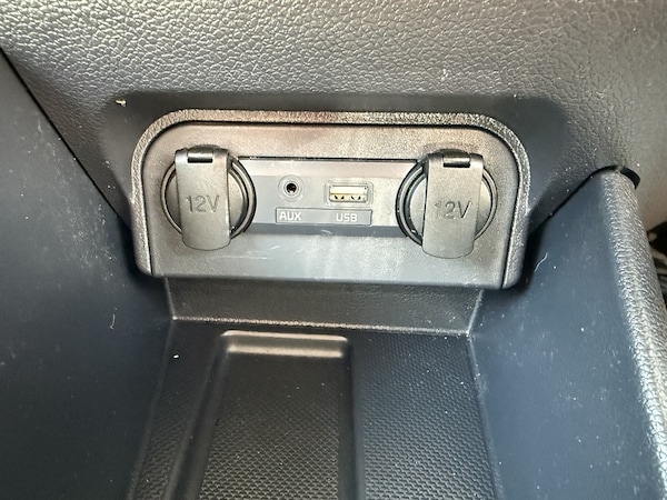 Used Kia Rio 2015 for sale - 76280538: Photo 32