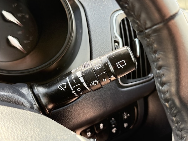 Used Kia Rio 2015 for sale - 76280538: Photo 39