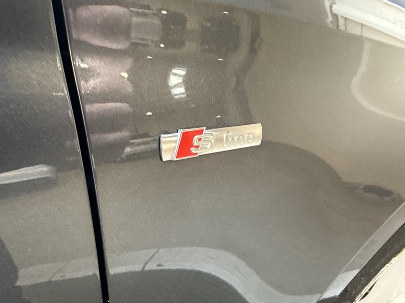 Used Audi A3 2018 for sale - 77693895: Photo 27