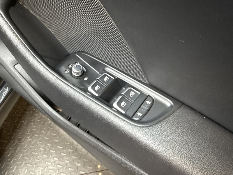 Used Audi A3 2018 for sale - 77693895: Photo 30