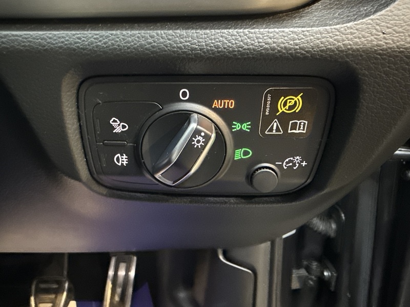 Used Audi A3 2018 for sale - 77693895: Photo 31