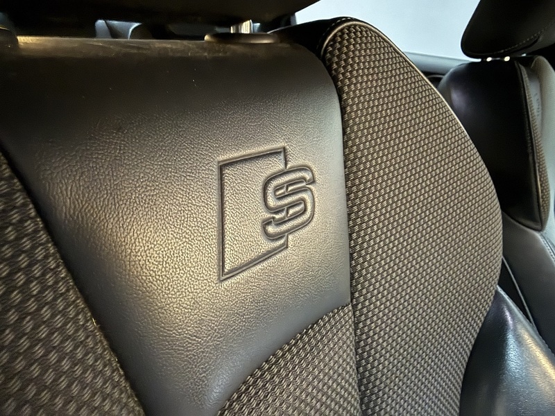 Used Audi A3 2018 for sale - 77693895: Photo 34