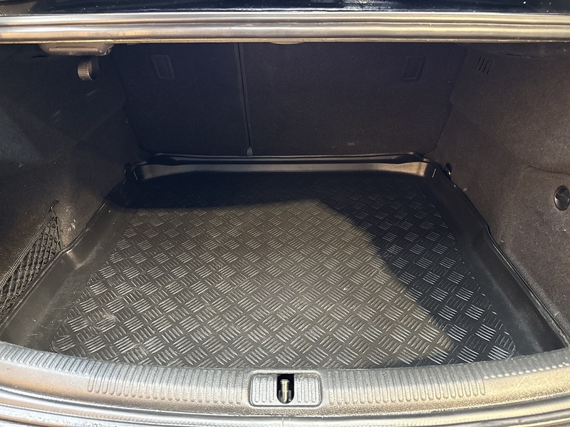 Used Audi A3 2018 for sale - 77693895: Photo 39